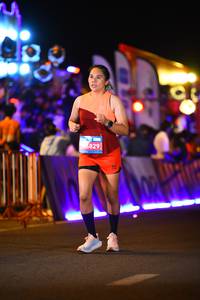 BIB: 
                            <button type="button" onclick="openModal(23284297)" class="btn btn-primary btn-sm float-right btn-popup" data-toggle="modal" data-target=".modal-high-quality">
                        <i class="fas fa-shopping-cart"></i> Add to Cart
                    </button>
                                            <button type="button" onclick="isThisMe(23284297, true)" class="btn btn-success btn-sm float-right btn-popup btn-isme hidden" data-toggle="tooltip" data-placement="bottom" title="นี่คือรูปของคุณใช่ไหม คลิกที่นี่เพื่อเอาเข้าอัลบั้ม">
                        <i class="fas fa-plus"></i> Add to album
                    </button>
                    <button type="button" onclick="isThisMe(23284297, false)" class="btn btn-warning btn-sm float-right btn-popup btn-isnotme hidden">
                        <i class="fas fa-ban"></i> Remove from album
                    </button>